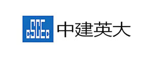 中国建筑