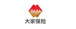 大家保險