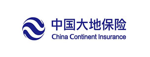中國大地