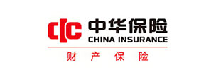 案例彙編