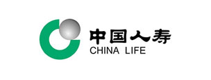 中國人壽