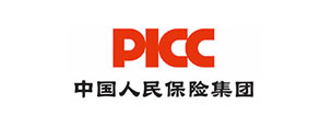 中國人民保險