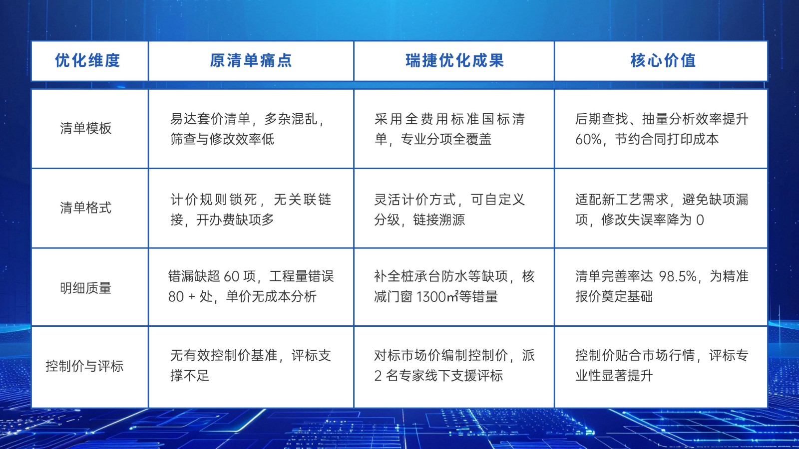 1758767361504 配图(1)