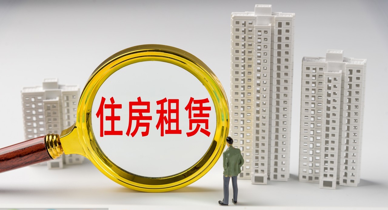 图虫创意-样图-2344091935068127232