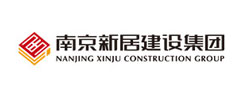 南京