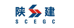 陕建