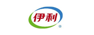 伊利