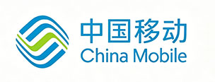 中国移动