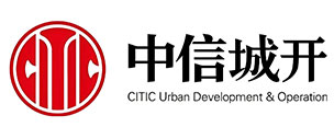 中信
