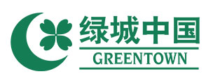 绿城