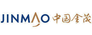 中国金茂