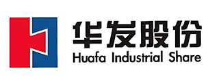 华发