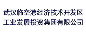 武临