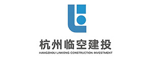 杭临