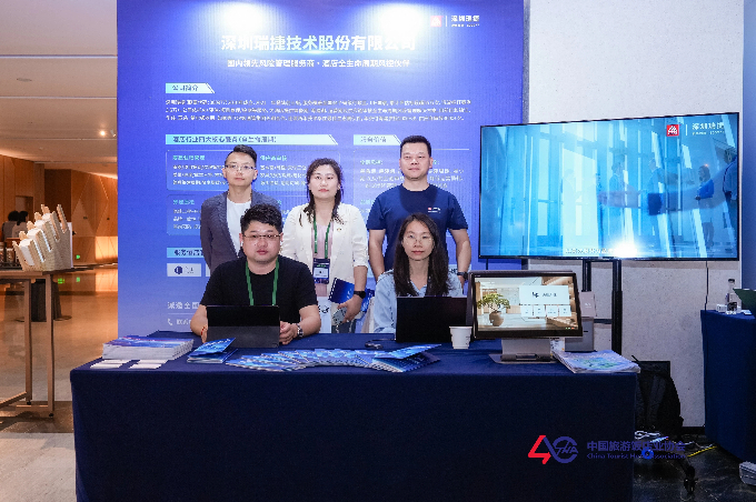 c58d8ab9-933c-4360-82a2-51dc650cc3ea (2).jpg