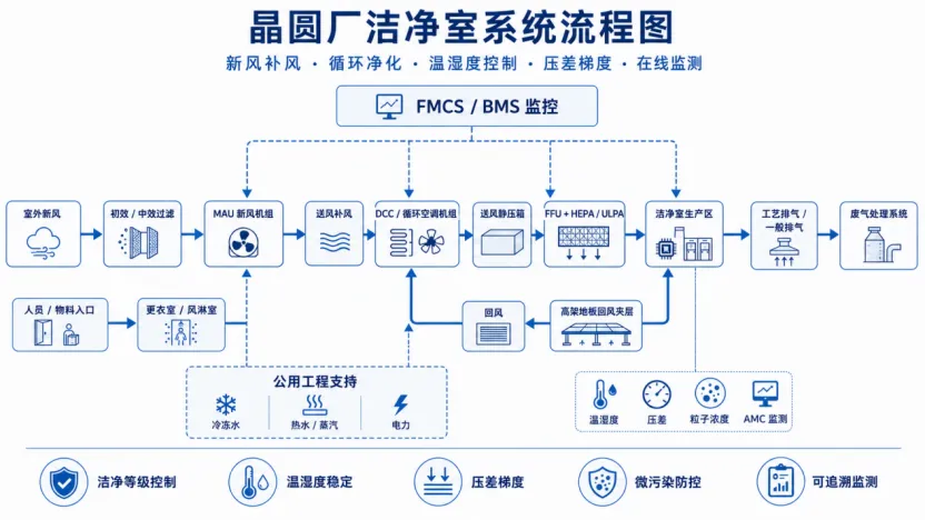 微信图片_2026-08-20_174339_729.png
