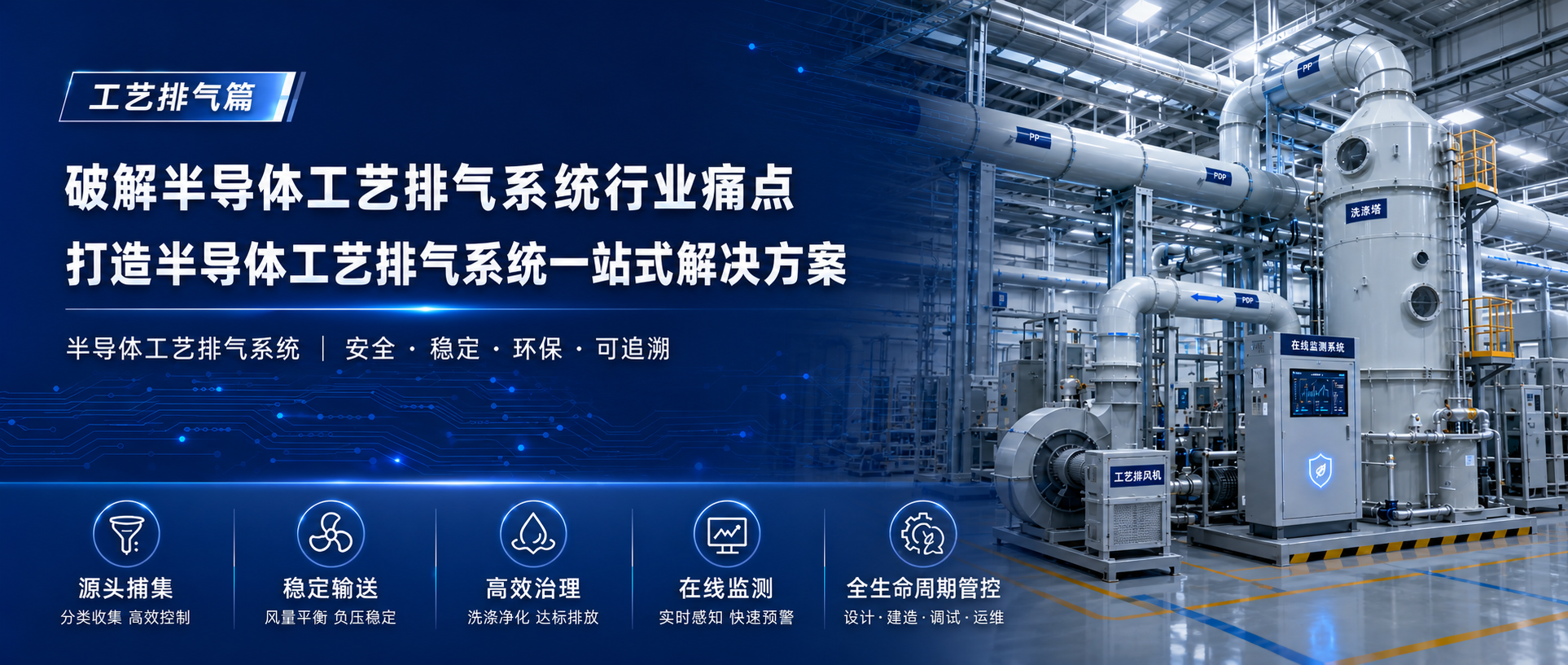 工艺排气系统.png